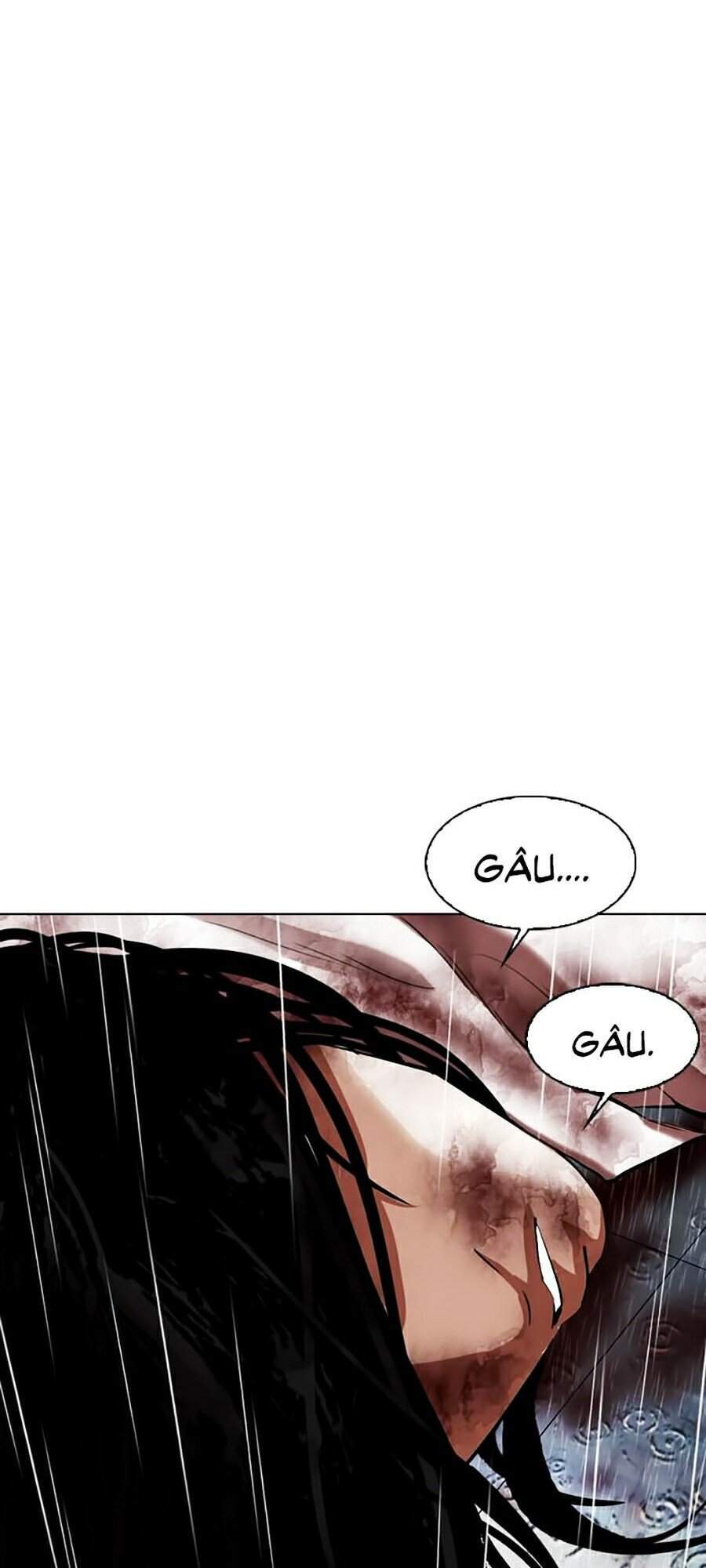 Trang 169