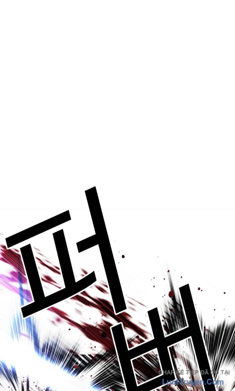 Chương 588 - trang 88