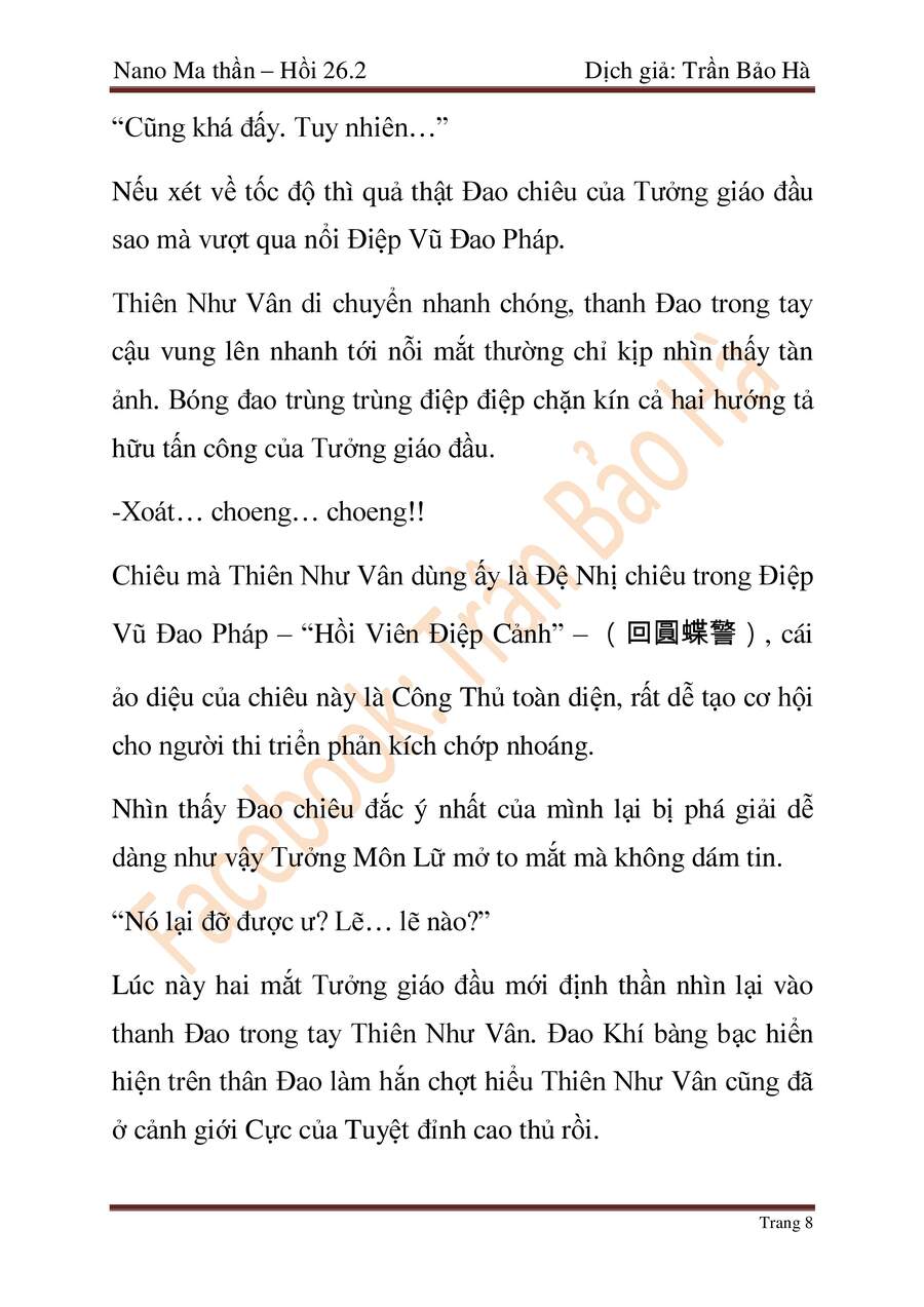 Chương 67 - trang 79