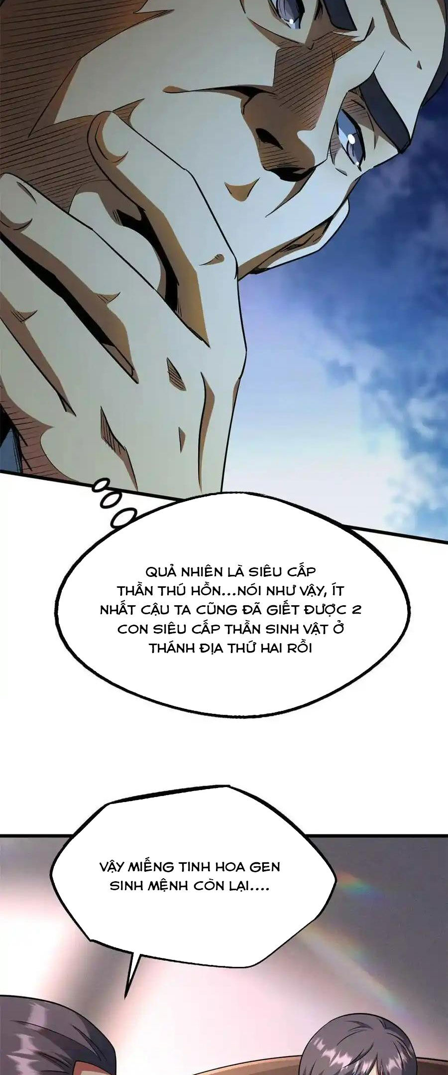 Chương 244 - trang 10