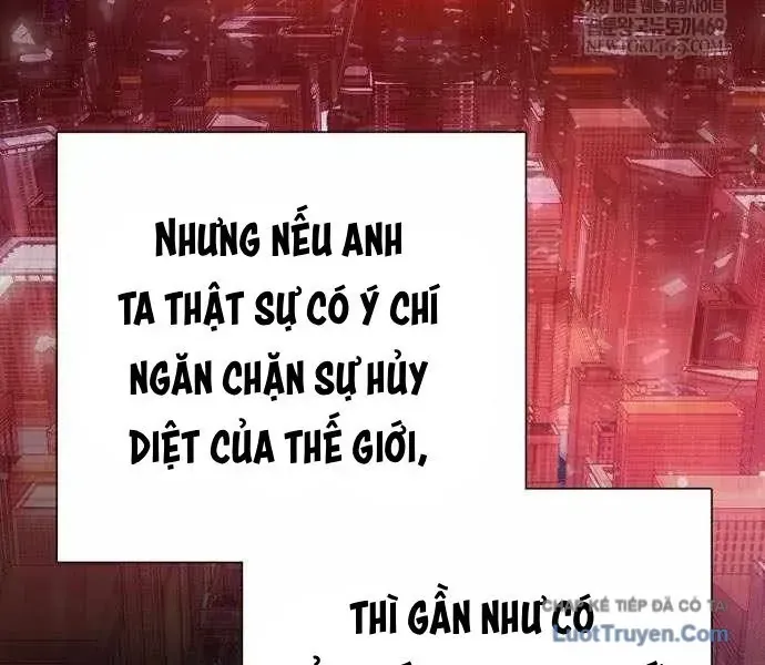 Trang 198