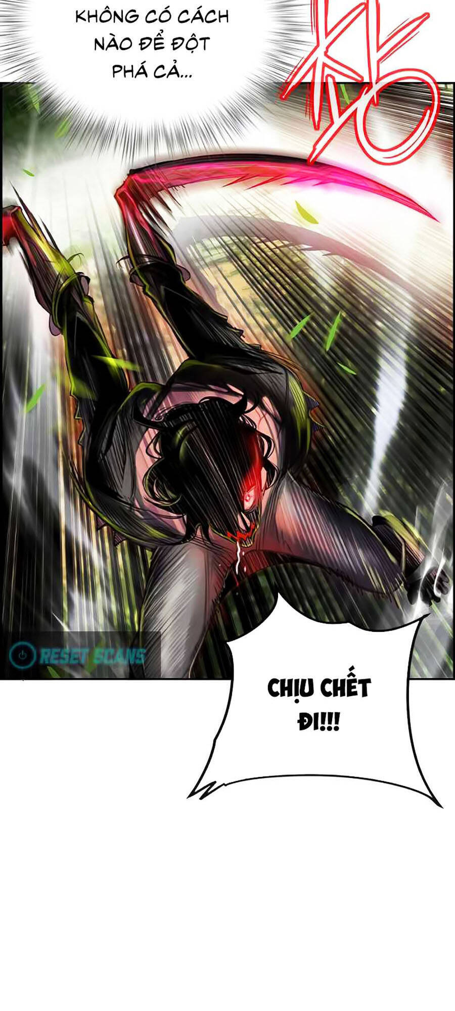 Chương 10 - trang 125