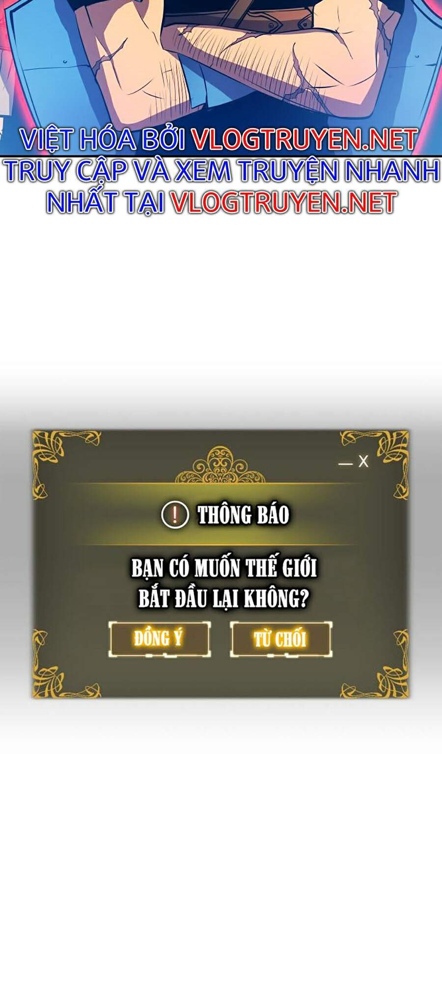 Trang 165