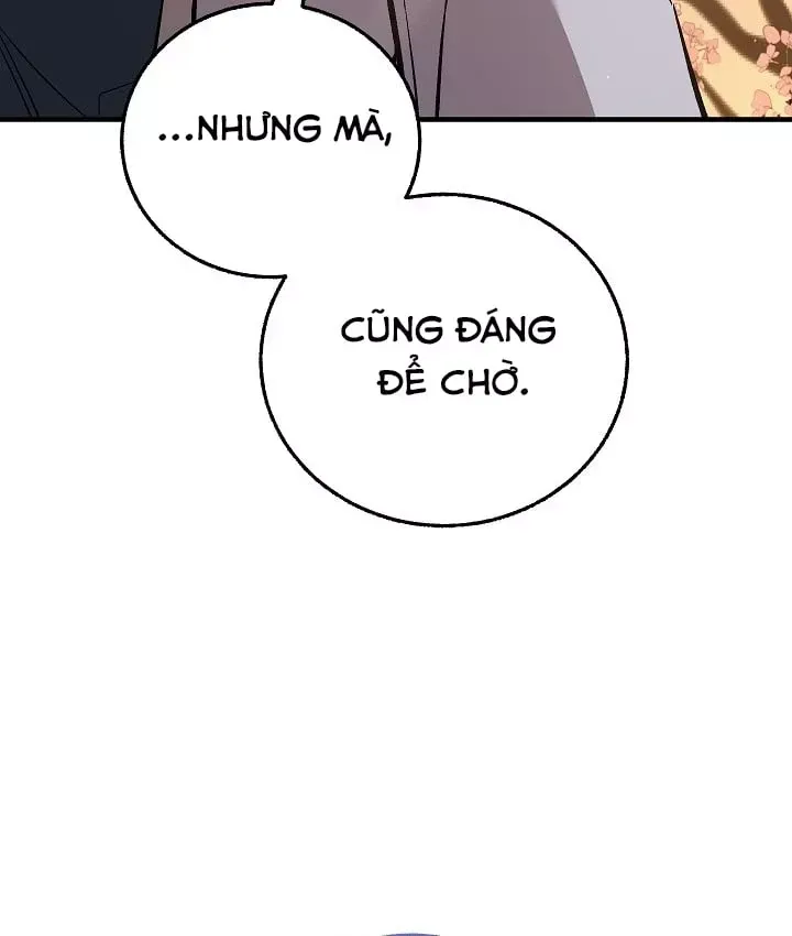 Trang 187