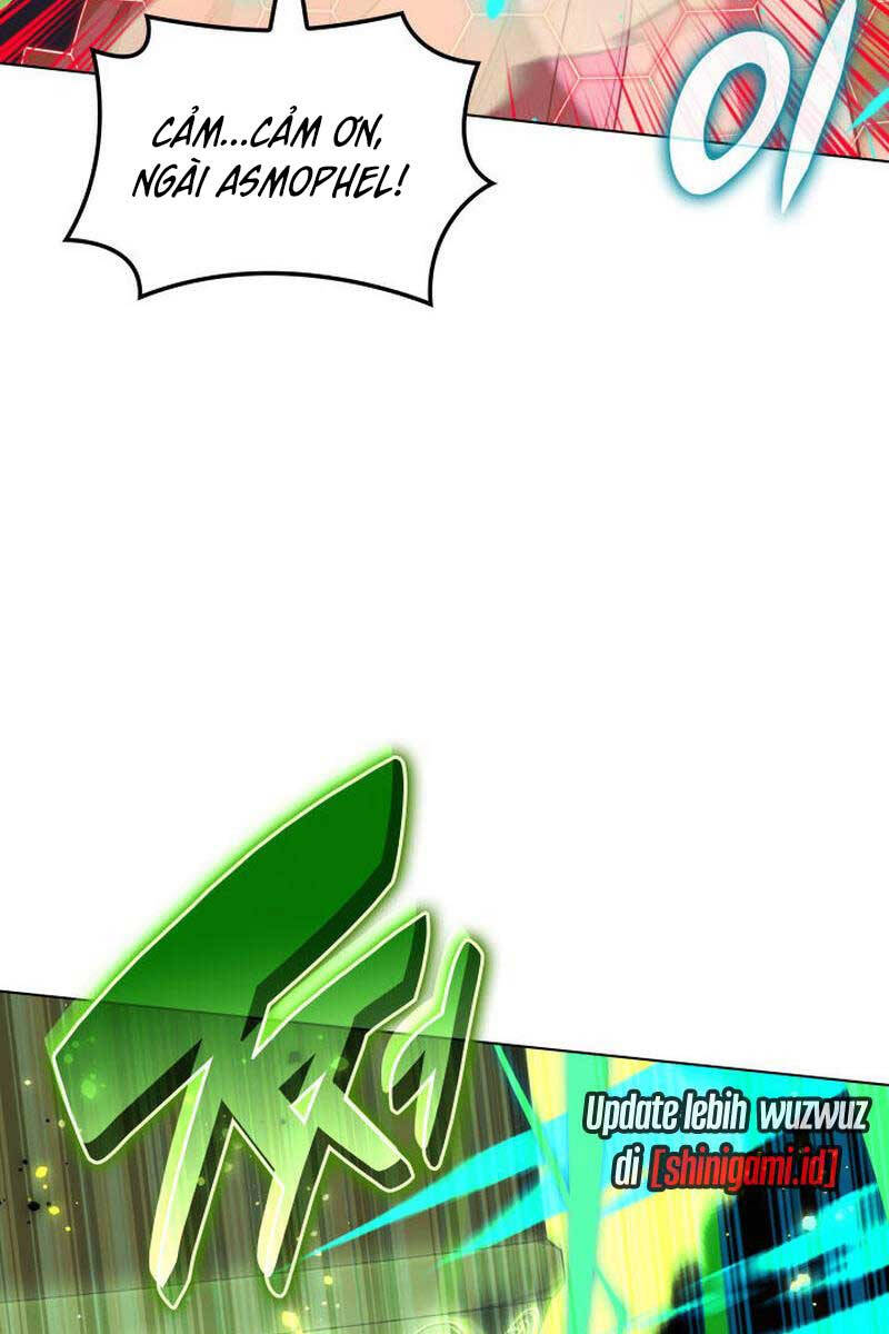 Trang 108