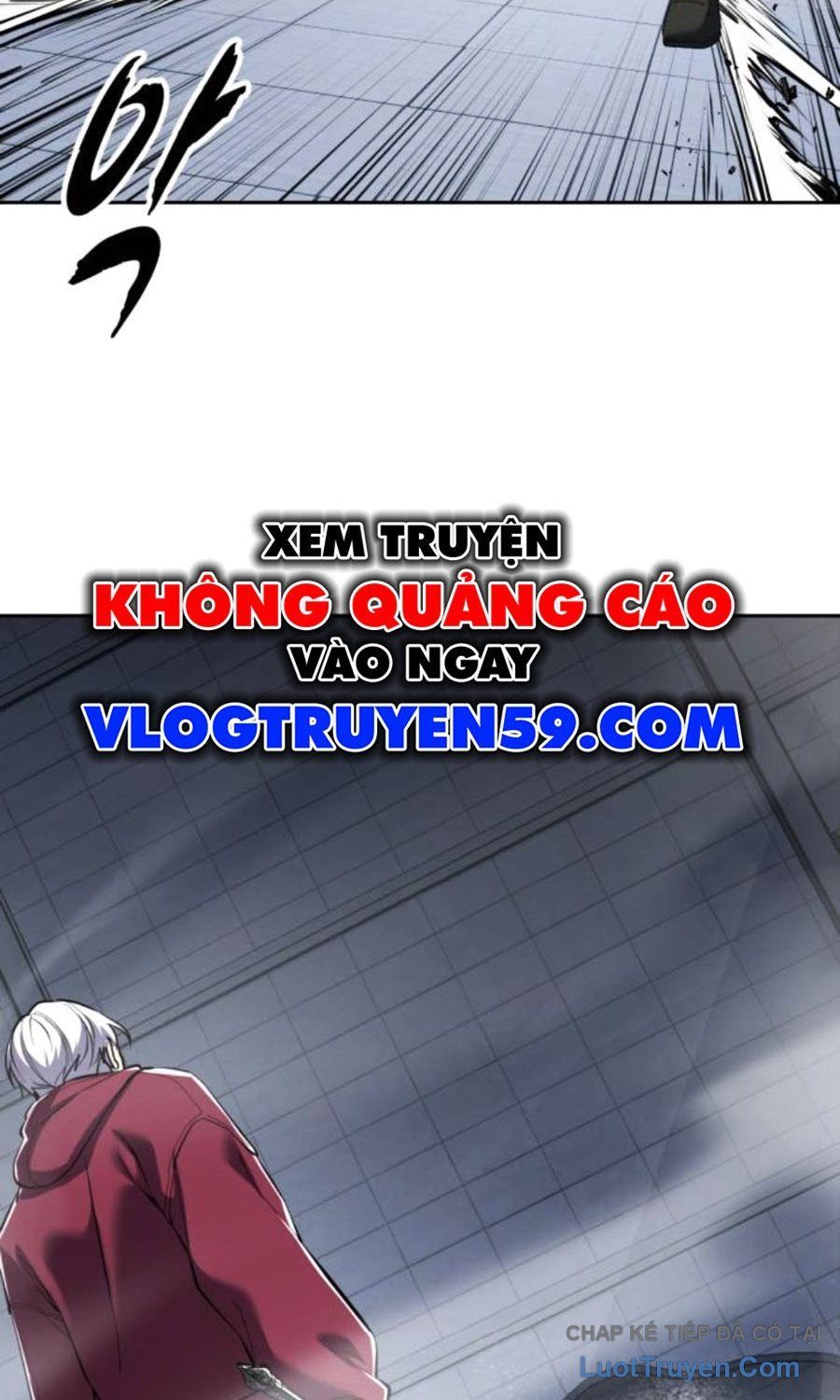 Trang 140