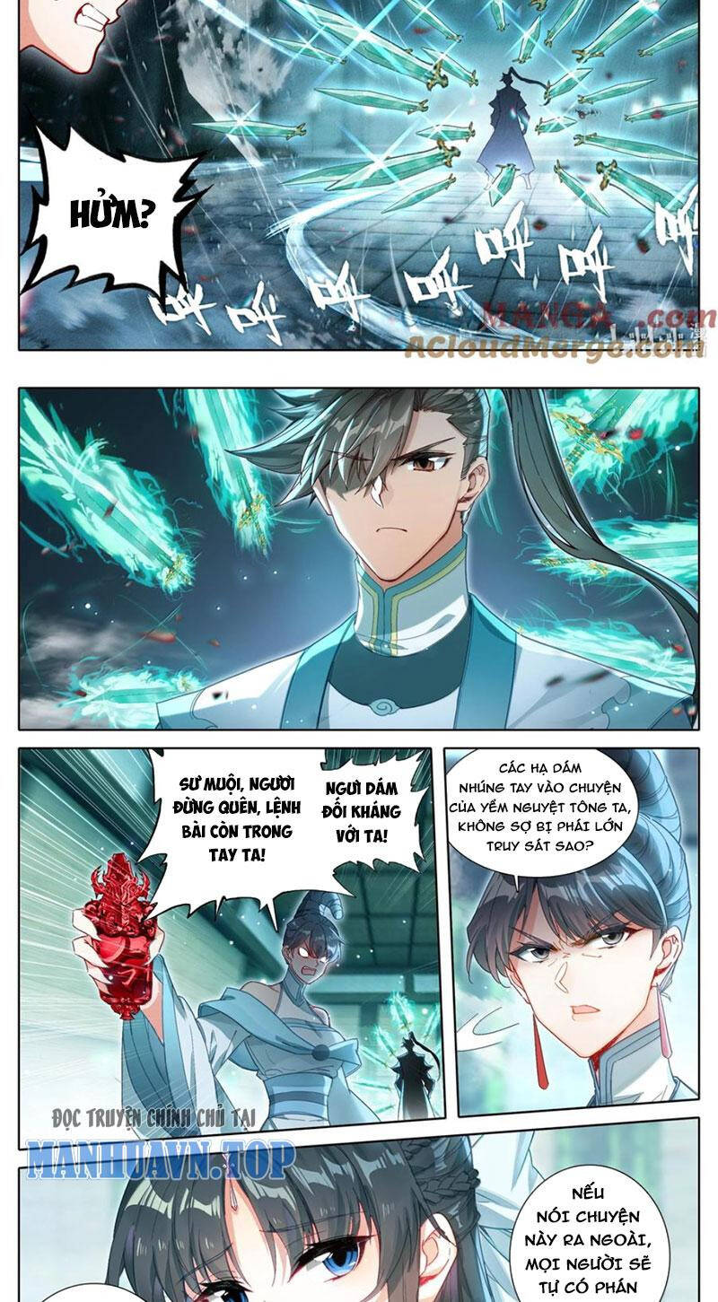 Trang 11