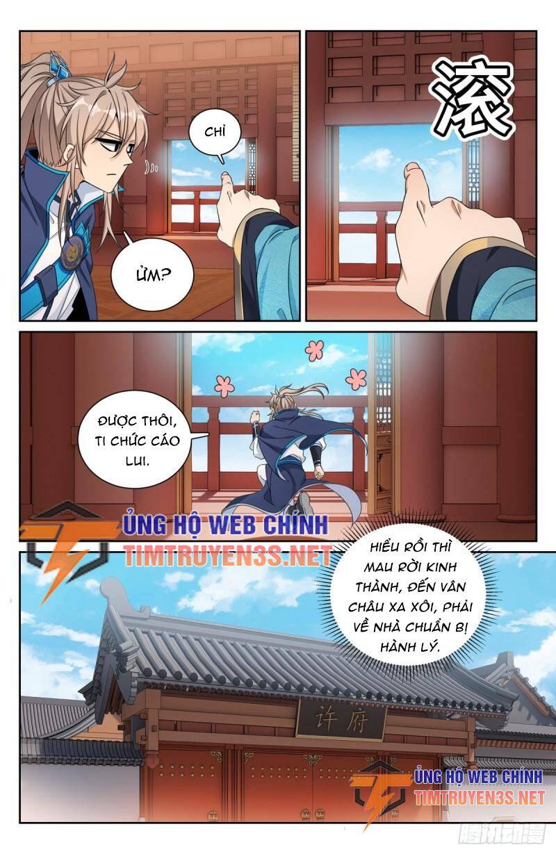 Chương 216 - trang 14