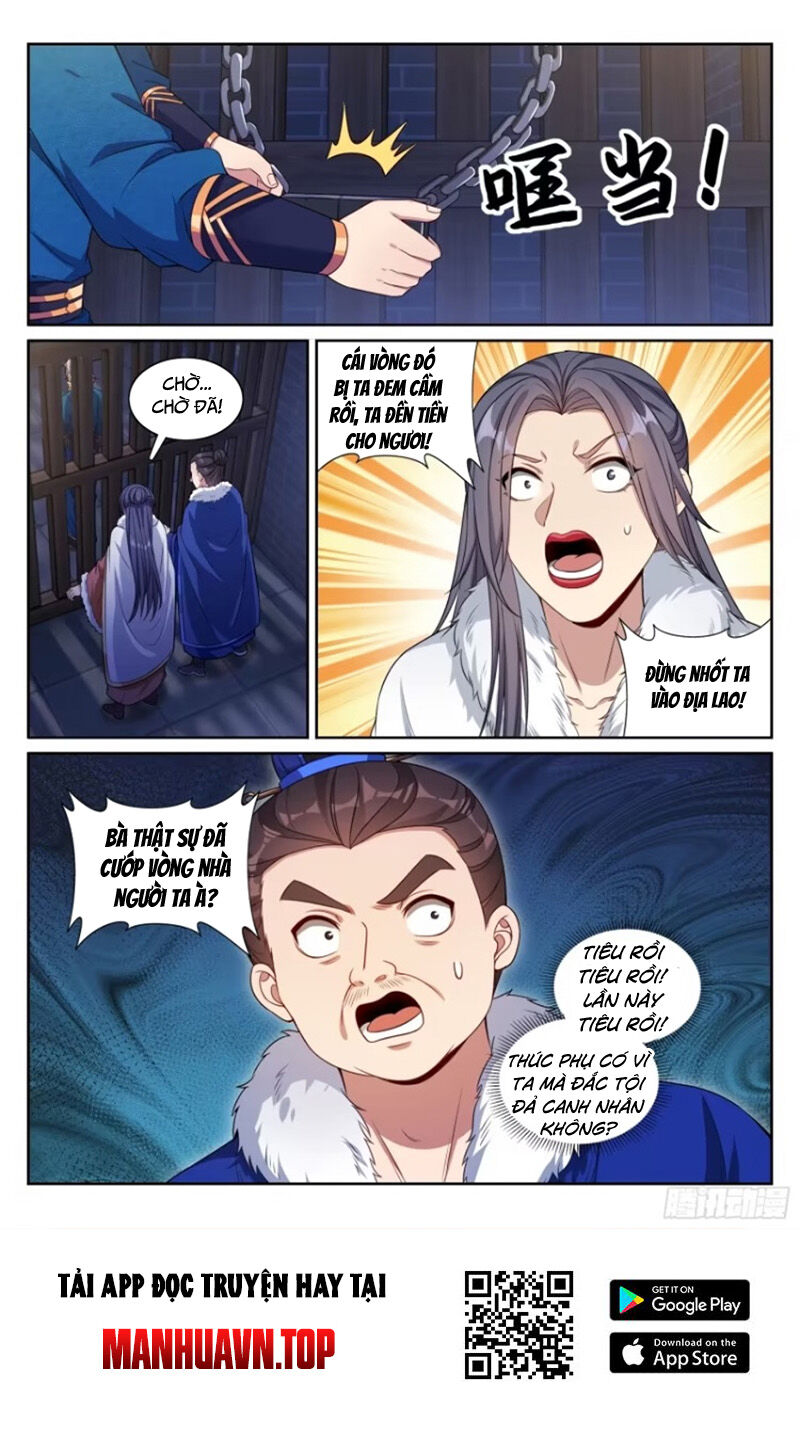 Trang 21
