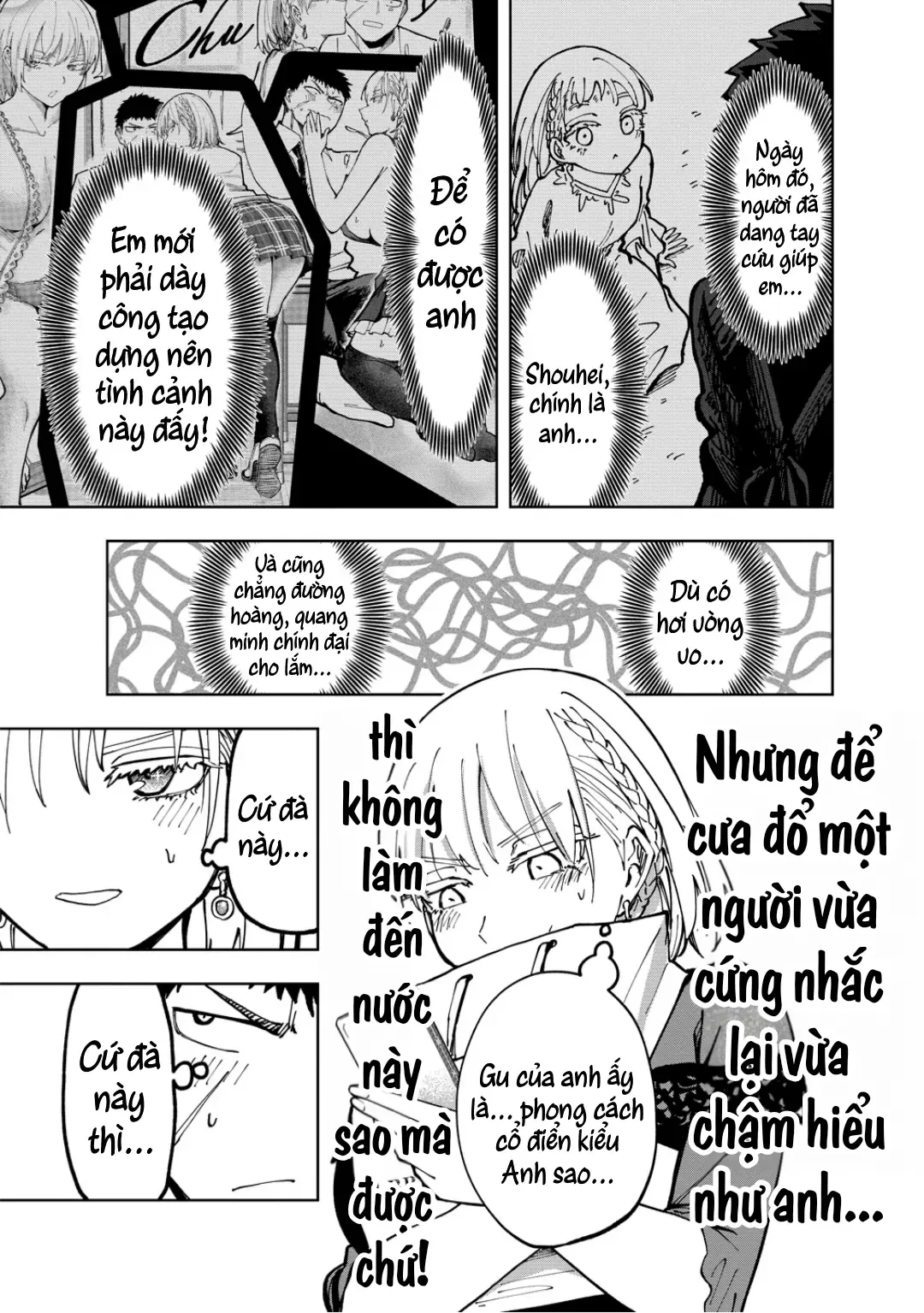 Trang 26