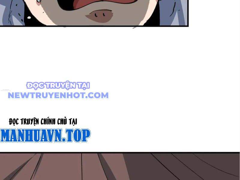 Trang 160