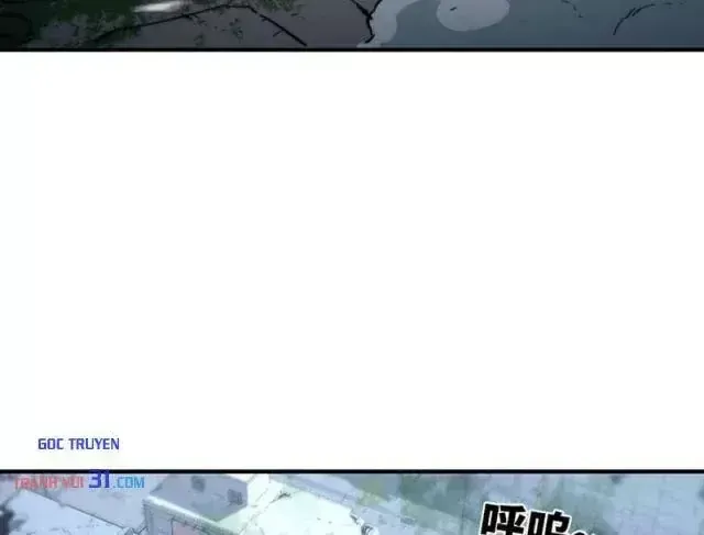 Trang 104