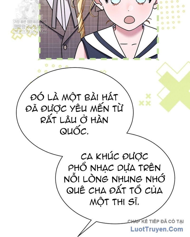 Trang 74