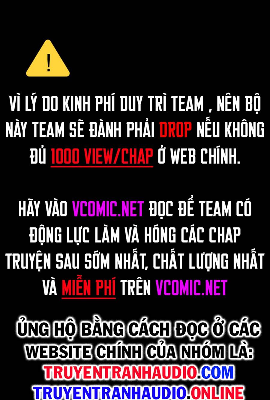 Chương 11 - trang 343