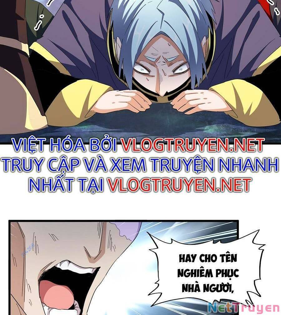 Trang 78
