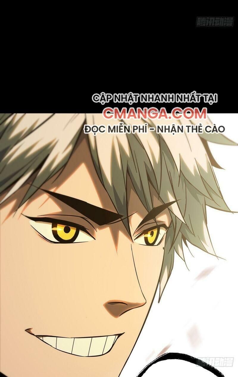 Chương 103 - trang 34