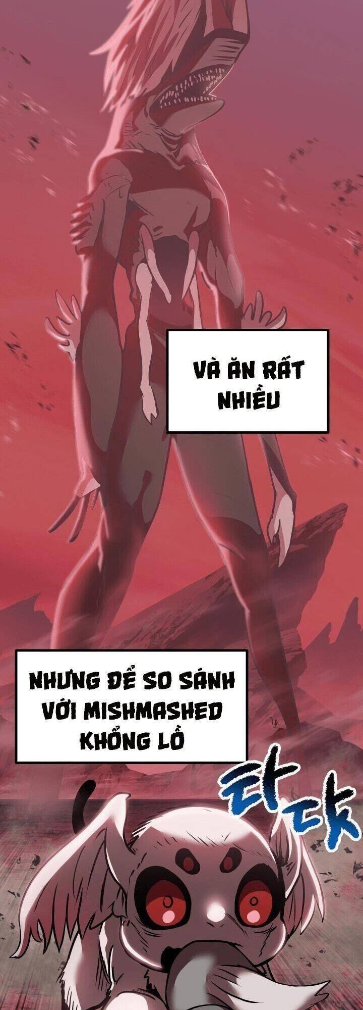 Trang 44