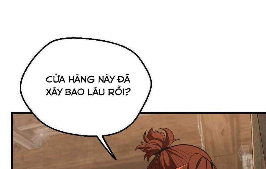 Trang 160