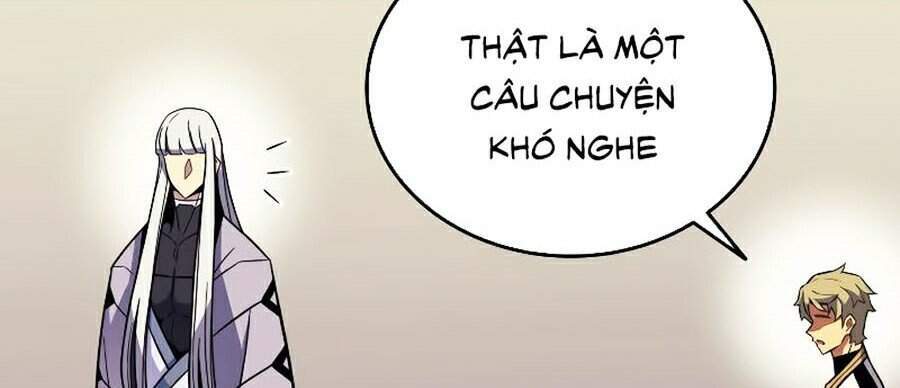 Trang 68