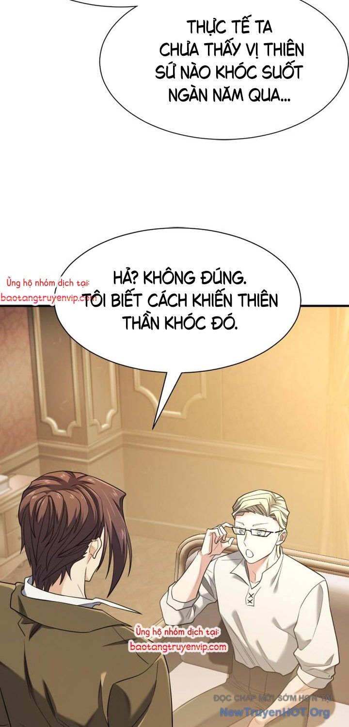 Chương 192 - trang 81