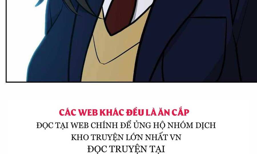 Trang 87