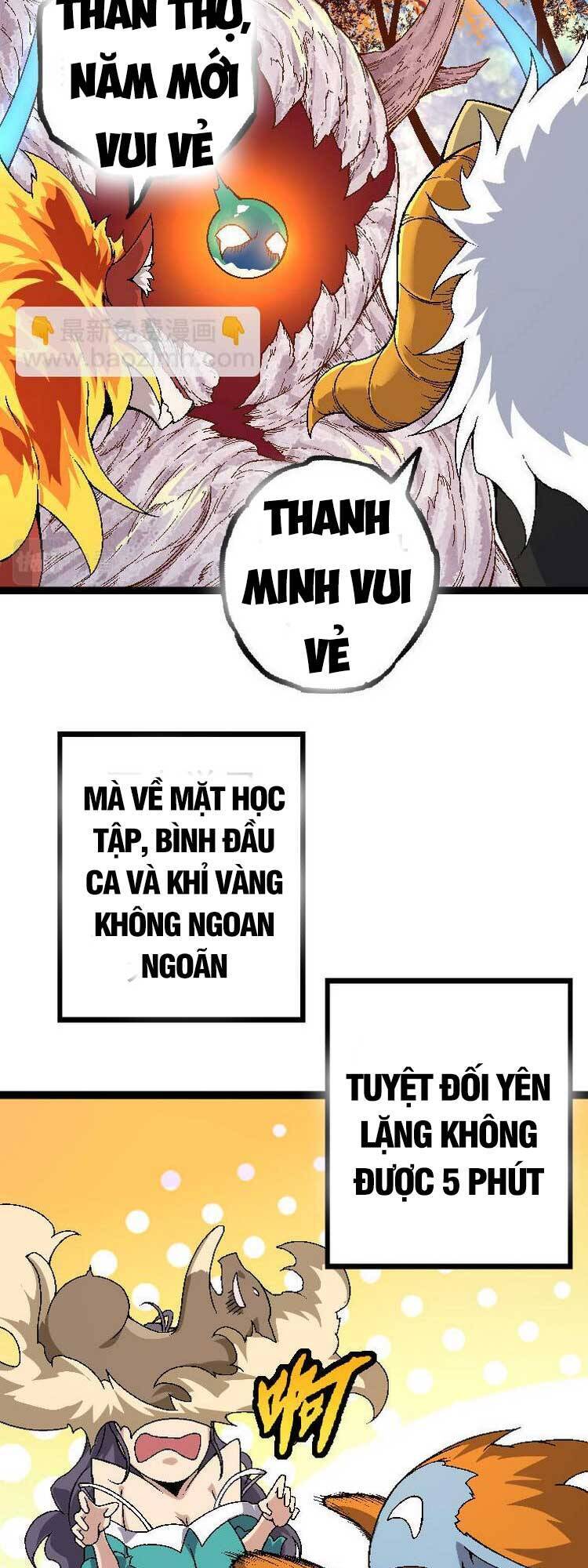 Trang 30