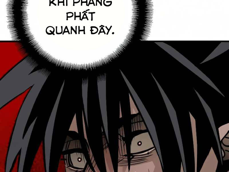 Chương 16 - trang 81