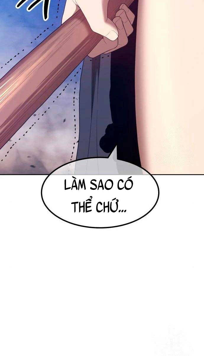 Trang 119