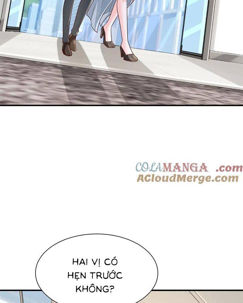 Trang 32