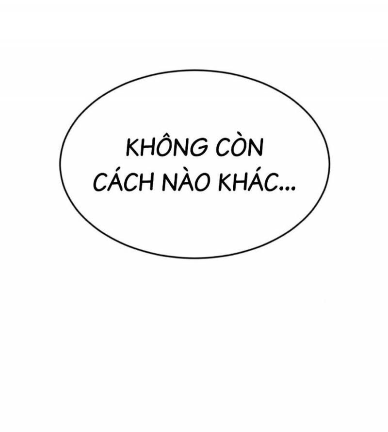 Chương 237.5 - trang 60