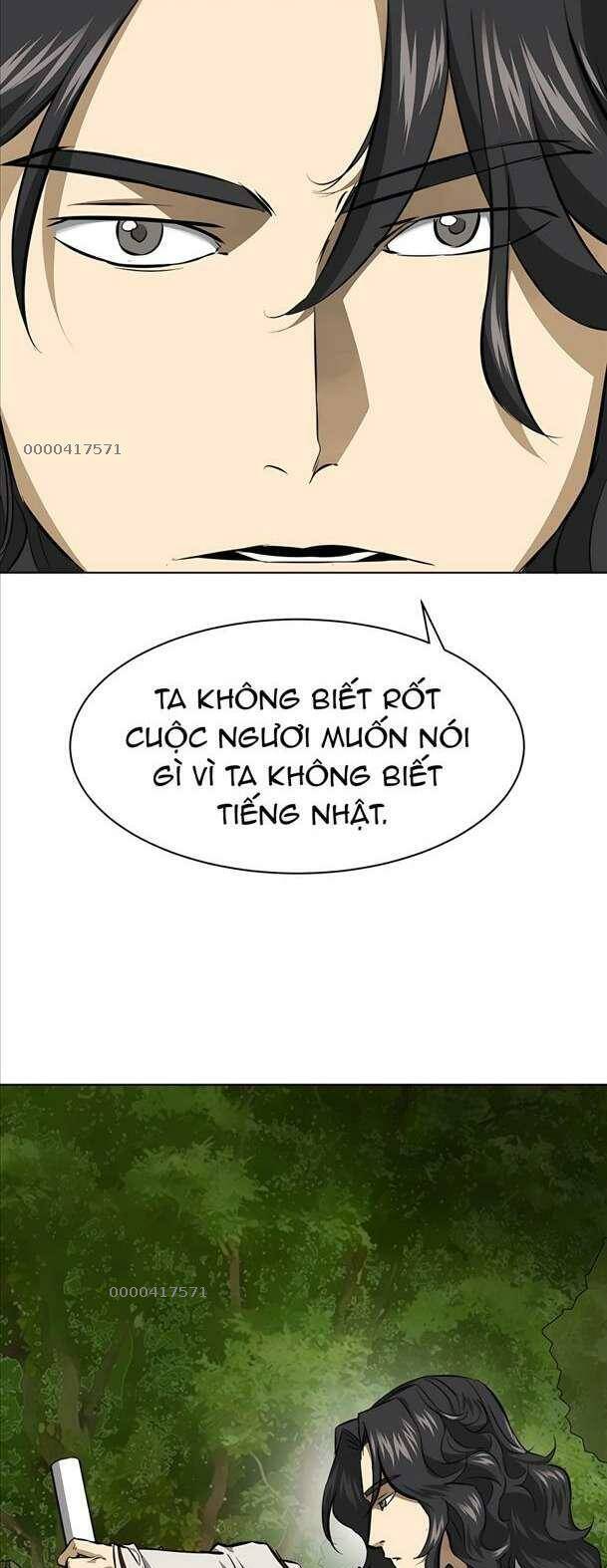 Chương 148 - trang 32