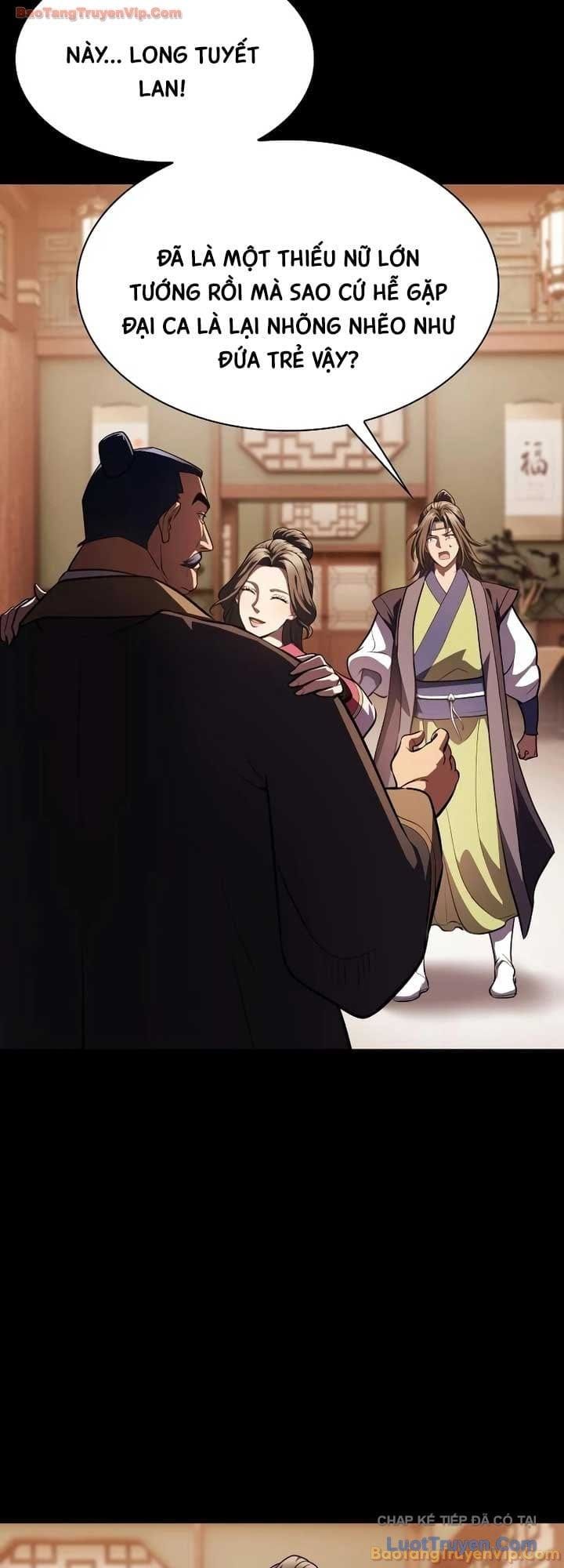 Trang 69
