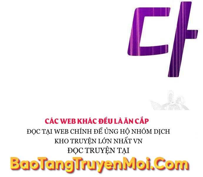 Chương 16 - trang 97