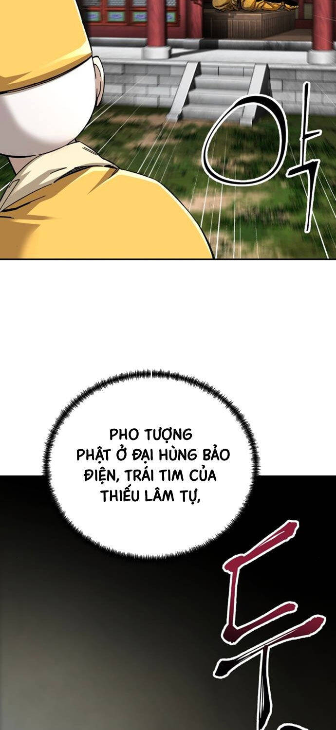 Trang 70