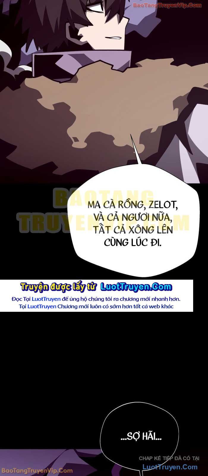 Trang 60