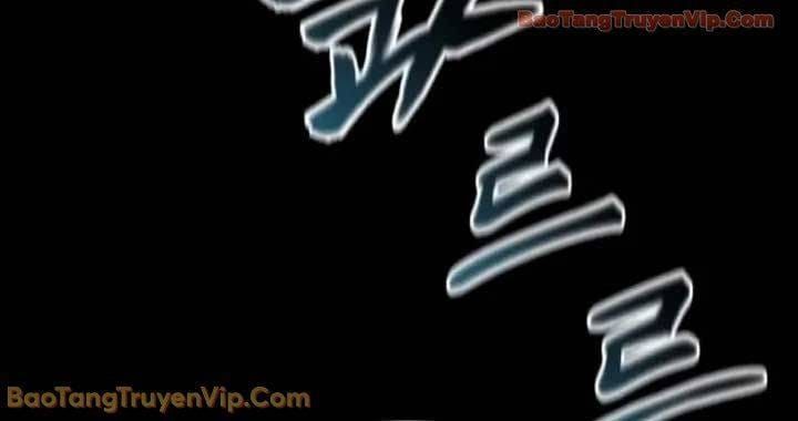 Chương 169 - trang 15