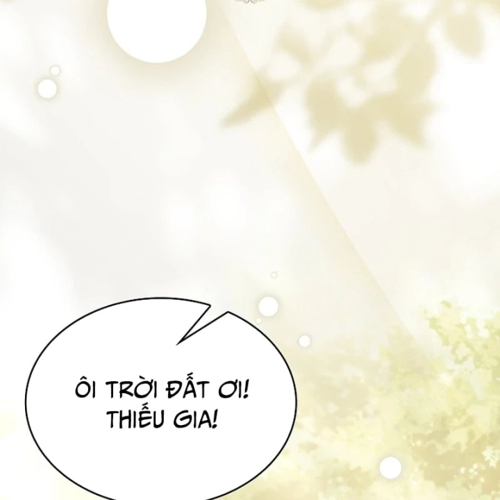 Trang 77