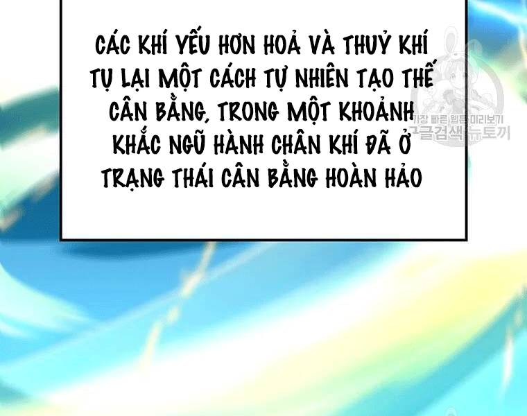 Chương 69 - trang 46