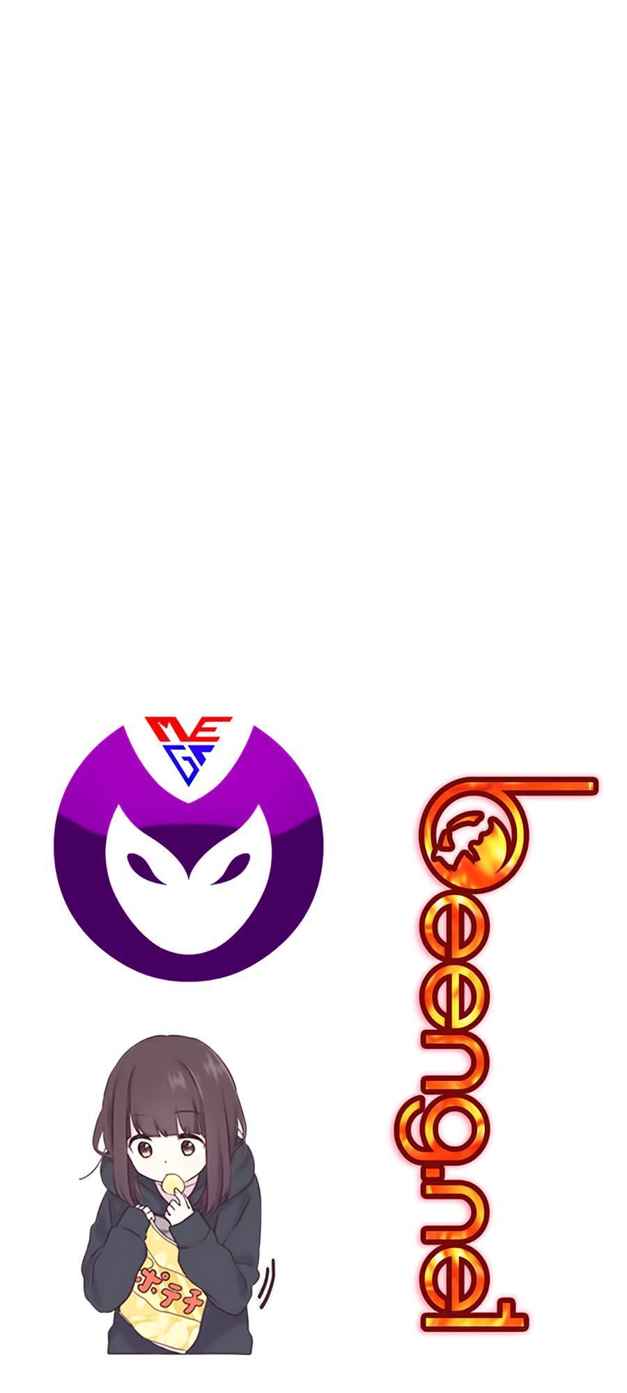 Chương 27 - trang 82