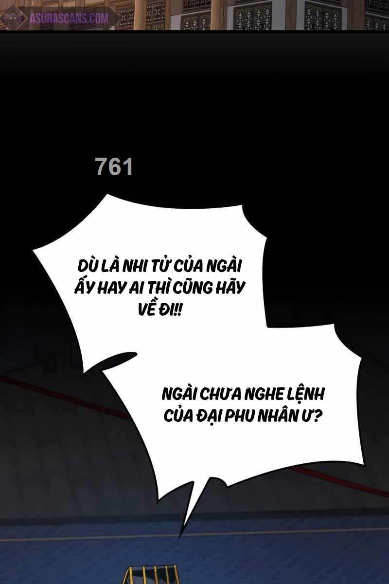 Chương 5 - trang 3