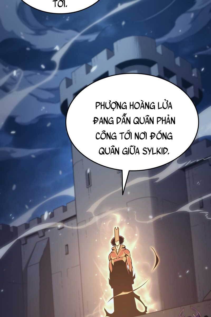 Trang 93