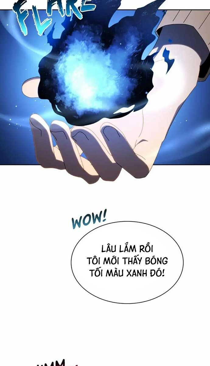 Trang 84
