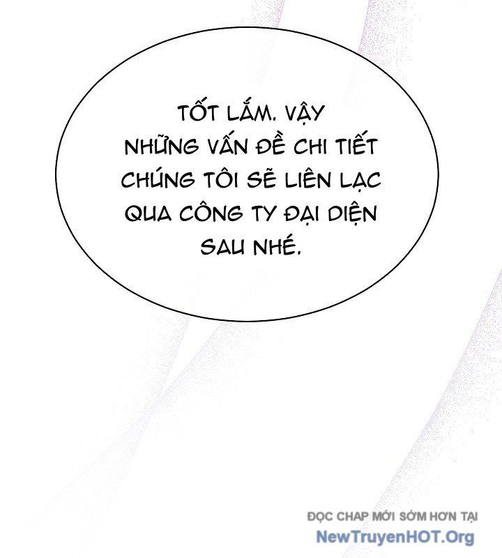 Trang 121