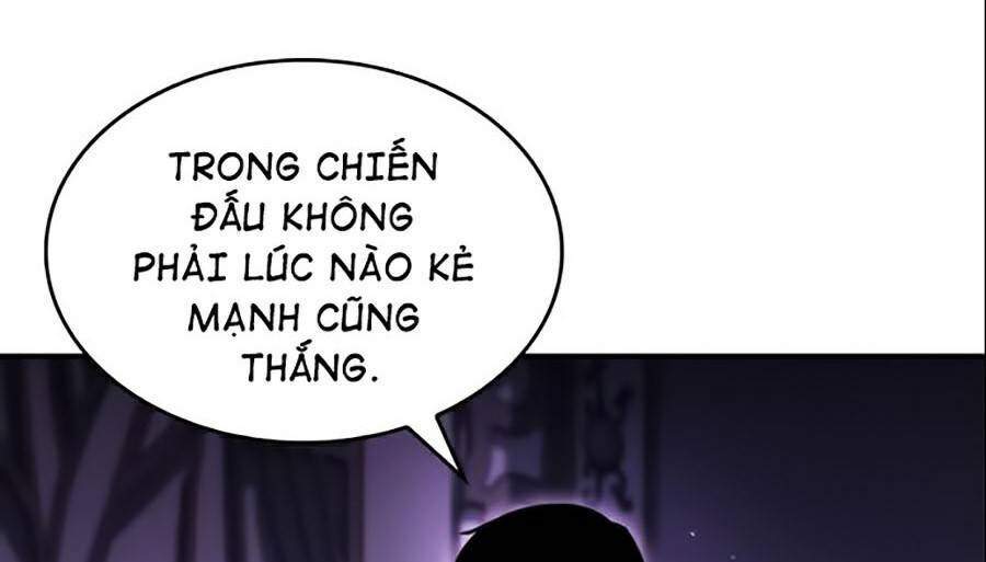 Chương 21 - trang 96