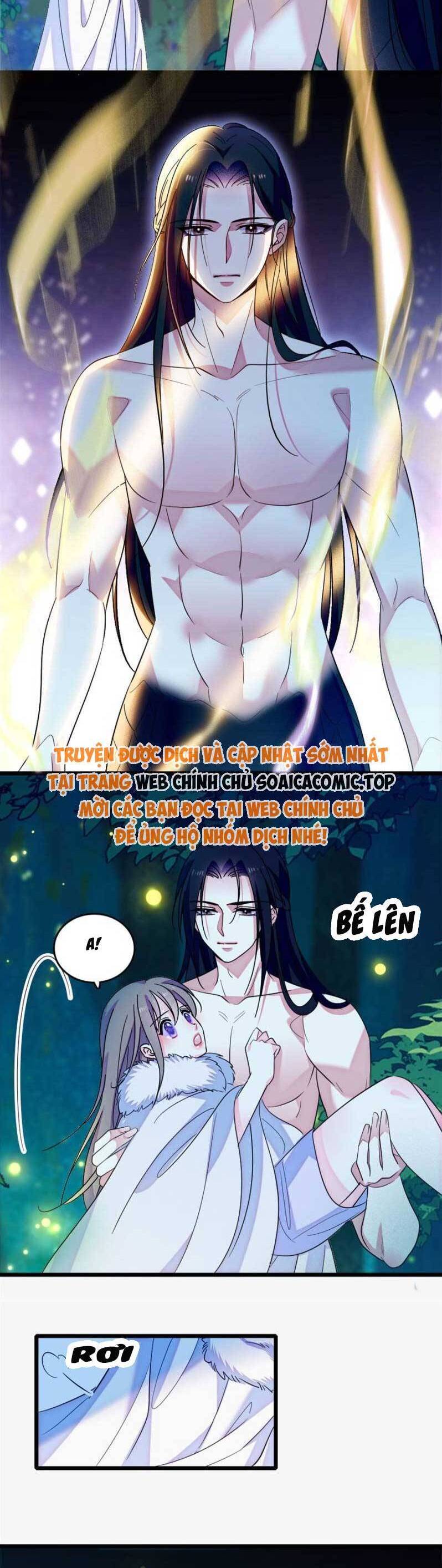 Chương 146 - trang 5