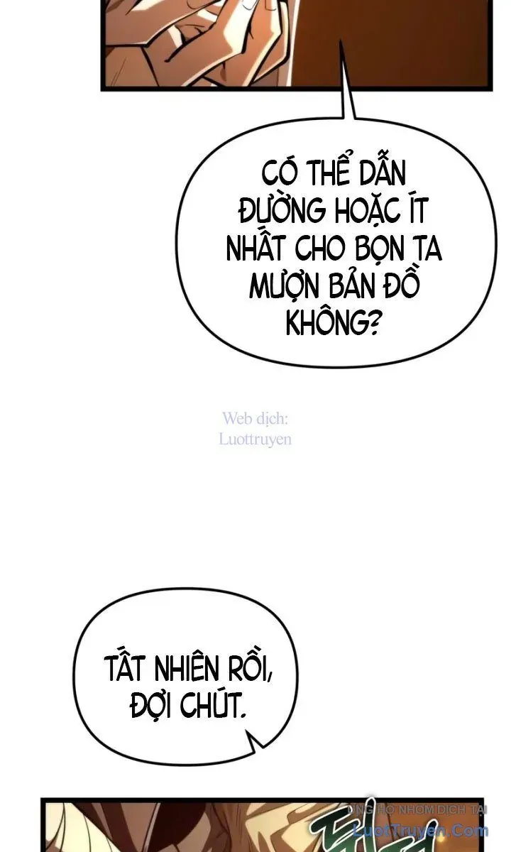 Chương 104 - trang 82