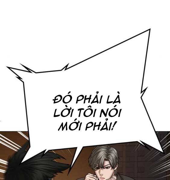 Chương 49 - trang 137