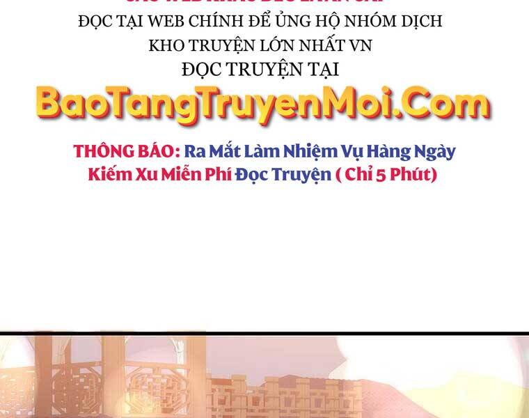 Chương 83 - trang 128