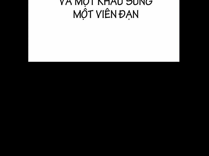 Chương 8 - trang 231