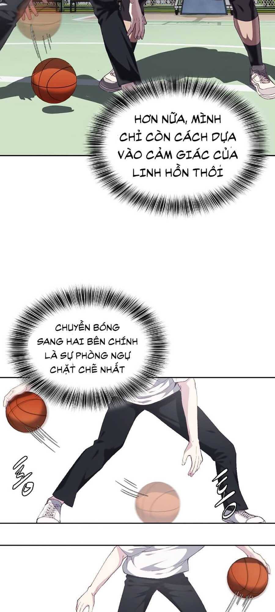 Trang 137
